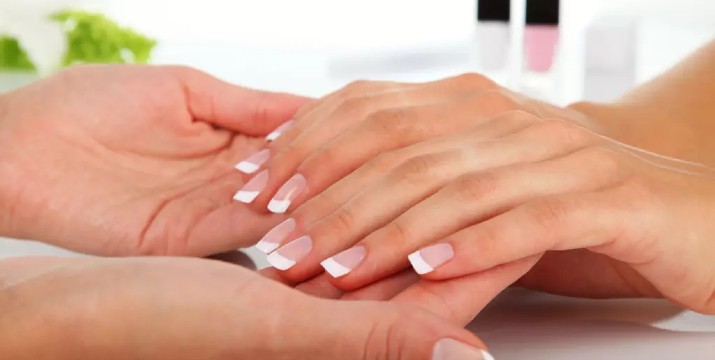 95€ από 900€ (-89%) για ένα Ολοκληρωμένο Επαγγελματικό Σεμινάριο Εκμάθησης Νυχιών διάρκειας 65 ωρών με θεωρία, πρακτική και χορήγηση Βεβαίωσης Σπουδών ισάξια με όλων των ιδιωτικών σχολών, από το Beauty Academy στην Καλλιθέα.