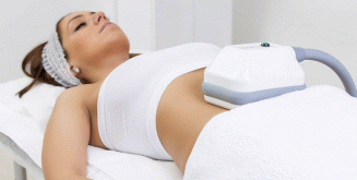 89€ από 1050€ (-92%) για ένα Πακέτο Απαλλαγής του τοπικού πάχους και της κυτταρίτιδας που περιλαμβάνει 8 Συνεδρίες Cavitation, 8 Συνεδρίες Vacuum και 1 Συνεδρία Cryolipolysis, στο ινστιτούτο ομορφιάς Glamour Med Spa στο Αιγάλεω.