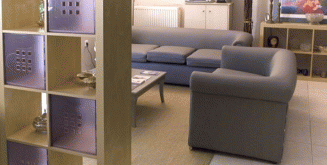 19€ από 120€ (-84%) για μια Μεσοθεραπεία Ενυδάτωσης και Αντιγήρανσης Προσώπου με Υαλουρονικό και ενεργοποίηση 14 γονιδίων νεότητας, στο κέντρο Υγείας & Ομορφιάς SoYouCult στην Αθήνα.