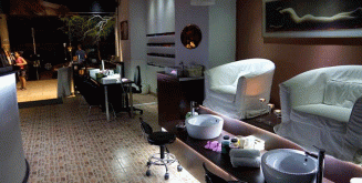 15€ από 30€ (-50%) για (1) ολοκληρωμένο ημιμόνιμο manicure και (1) σχηματισμό - βαφή φρυδιών, από το Stars Nails στα Σεπόλια, πλησίον σταθμού Μετρό.