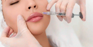 Από 59€ για μια (1) Συνεδρία Botox σε Μεσόφρυο ή Πόδι Χήνας ή σε Full Face, Ρυτίδες Καπνιστού, Οβάλ Προσώπου και Λαιμό, στο Athens Derma Clinic στο Παγκράτι.