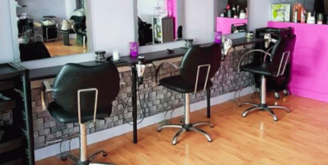 Από10€ για Κούρεμα, Χτένισμα, Βαφή, Ρεφλέ, Μπαλαγιάζ & Περιποίηση Μαλλιών, στο image coiffures (πλησίον ΜΕΤΡΟ Συγγρού-Φιξ).