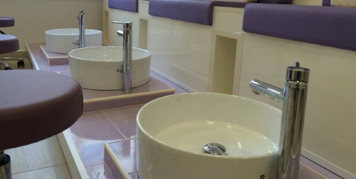 29€ για 3 Συνεδρίες EMS (Tesla) + 1 Πρεσσοθεραπείας για Αδυνάτισμα, Γράμμωση & Αύξηση Μυϊκής Μάζας, στο «Glamour Med Spa» στο Αιγάλεω Πλησίον Μετρό.