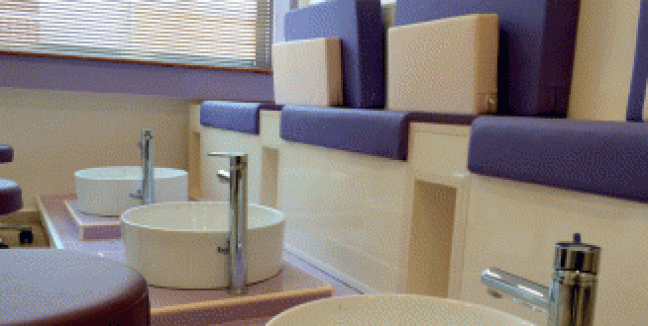 89€ από 1050€ (-92%) για ένα Πακέτο Απαλλαγής του τοπικού πάχους και της κυτταρίτιδας που περιλαμβάνει 8 Συνεδρίες Cavitation, 8 Συνεδρίες Vacuum και 1 Συνεδρία Cryolipolysis, στο ινστιτούτο ομορφιάς Glamour Med Spa στο Αιγάλεω.