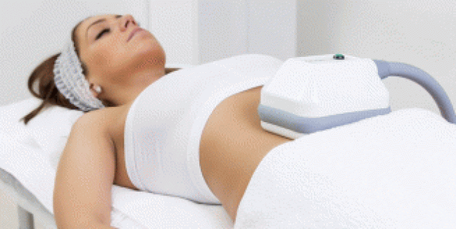 89€ από 1050€ (-92%) για ένα Πακέτο Απαλλαγής του τοπικού πάχους και της κυτταρίτιδας που περιλαμβάνει 8 Συνεδρίες Cavitation, 8 Συνεδρίες Vacuum και 1 Συνεδρία Cryolipolysis, στο ινστιτούτο ομορφιάς Glamour Med Spa στο Αιγάλεω.