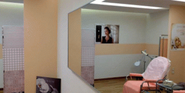 89€ από 1050€ (-92%) για ένα Πακέτο Απαλλαγής του τοπικού πάχους και της κυτταρίτιδας που περιλαμβάνει 8 Συνεδρίες Cavitation, 8 Συνεδρίες Vacuum και 1 Συνεδρία Cryolipolysis, στο ινστιτούτο ομορφιάς Glamour Med Spa στο Αιγάλεω.