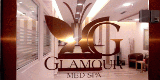 89€ από 1050€ (-92%) για ένα Πακέτο Απαλλαγής του τοπικού πάχους και της κυτταρίτιδας που περιλαμβάνει 8 Συνεδρίες Cavitation, 8 Συνεδρίες Vacuum και 1 Συνεδρία Cryolipolysis, στο ινστιτούτο ομορφιάς Glamour Med Spa στο Αιγάλεω.