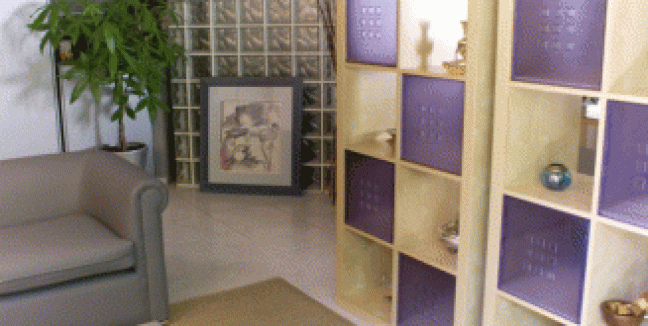 19€ από 50€ (-62%) για μια (1) Συνεδρία Μεσοθεραπείας Σώματος για την καταπολέμηση της κυτταρίτιδας και ΔΩΡΟ δυο (2) Συνεδρίες Ραδιοσυχνοτήτων RF για σύσφιξη και ανόρθωση γλουτών, στο κέντρο Υγείας & Ομορφιάς SoYouCult στην Αθήνα.