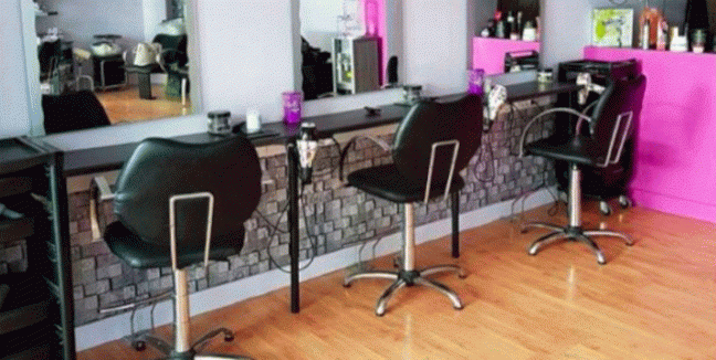 Από10€ για Κούρεμα, Χτένισμα, Βαφή, Ρεφλέ, Μπαλαγιάζ & Περιποίηση Μαλλιών, στο image coiffures (πλησίον ΜΕΤΡΟ Συγγρού-Φιξ).