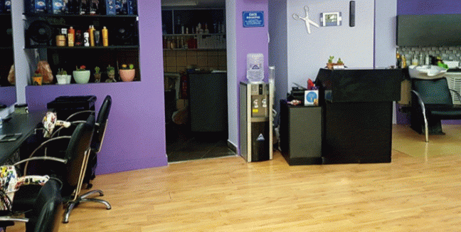 Από10€ για Κούρεμα, Χτένισμα, Βαφή, Ρεφλέ, Μπαλαγιάζ & Περιποίηση Μαλλιών, στο image coiffures (πλησίον ΜΕΤΡΟ Συγγρού-Φιξ).