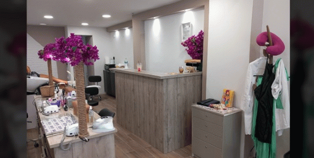 Από 20€ Lash Lift, Βαφή Βλεφαρίδων, Θεραπεία Κερατίνης & 4D Brow Lift,  στον σύγχρονο χώρο Ομορφιάς «Beauty Club» στην Καλλιθέα.