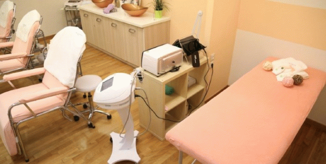 29€ για 3 Συνεδρίες EMS (Tesla) + 1 Πρεσσοθεραπείας για Αδυνάτισμα, Γράμμωση & Αύξηση Μυϊκής Μάζας, στο «Glamour Med Spa» στο Αιγάλεω Πλησίον Μετρό.